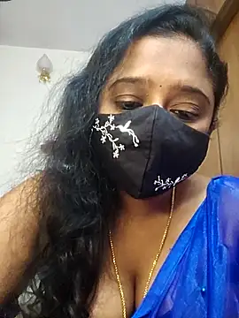 sexynayan23 online show from October 23, 5:24 am