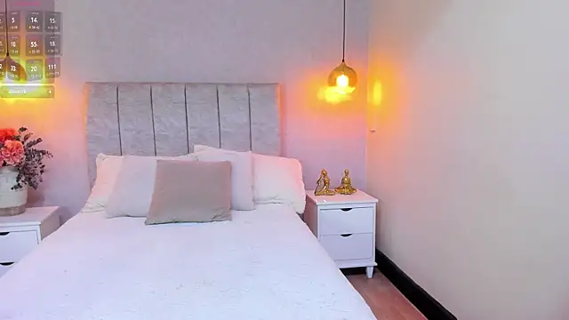 Maysoon sabato online show from October 14, 12:19 pm