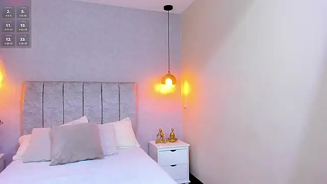 Maysoon sabato online show from October 15, 12:19 pm