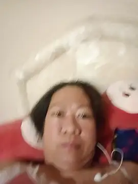Sweet Lady30 online show from June 7, 8:26 pm