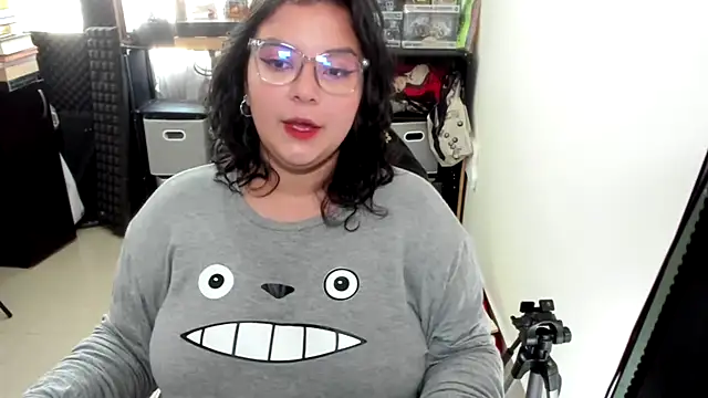 Snapshot of aika-dreams chatting on October 22, 12:54 pm aika-dreams online show from October 22, 12:54 pm