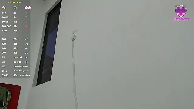 Enotika online show from November 23, 10:33 pm