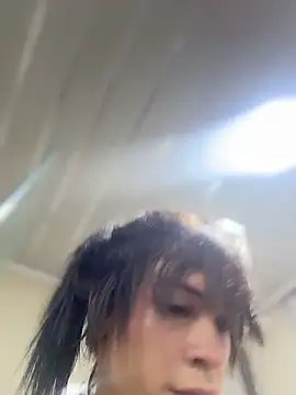 Snapshot of stormytt_ chatting on October 5, 1:16 pm stormytt online show from October 5, 1:16 pm