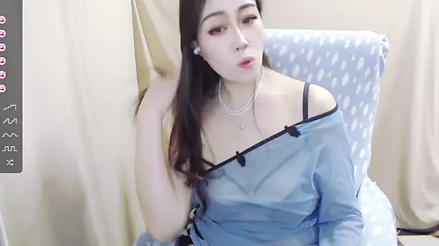 AkinLocal online show from March 5, 2:51 am