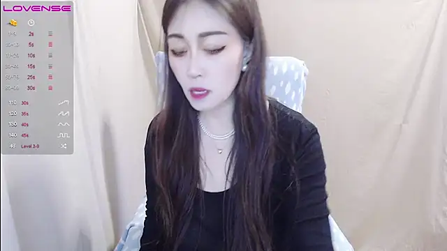 AkinLocal online show from May 16, 2:47 am