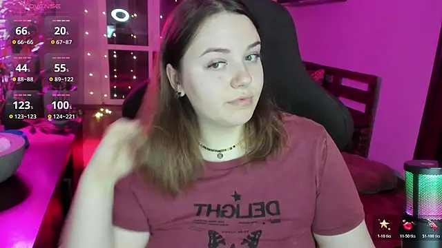 XNirvanaX online show from February 7, 2:37 am