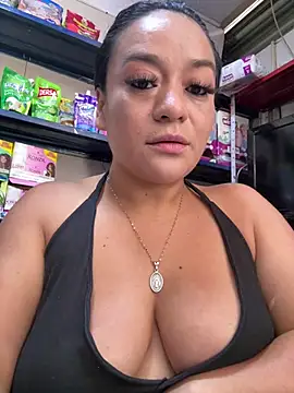 Indira Nahali1 online show from March 19, 5:06 pm