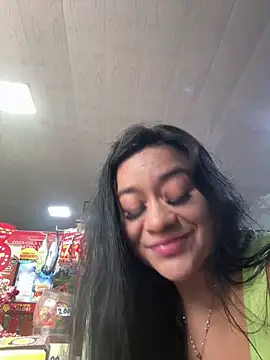 Indira Nahali1 online show from April 16, 9:39 pm