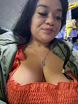 Indira Nahali1 online show from March 24, 11:21 pm