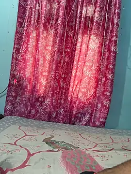 Snapshot of Sexy-cpl-riya chatting on October 18, 4:59 am Sexy-cpl-riya online show from October 18, 4:59 am