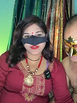 Snapshot of Sexy-cpl-riya chatting on October 29, 9:13 am Sexy-cpl-riya online show from October 29, 9:13 am