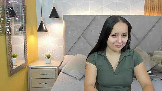 Sammy Fit  online show from June 6, 12:44 pm