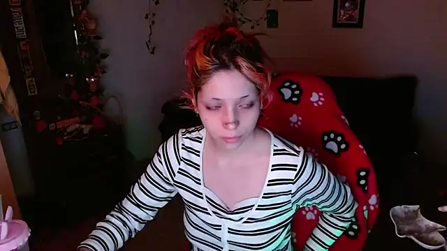 MaryJannes online show from February 9, 6:59 am