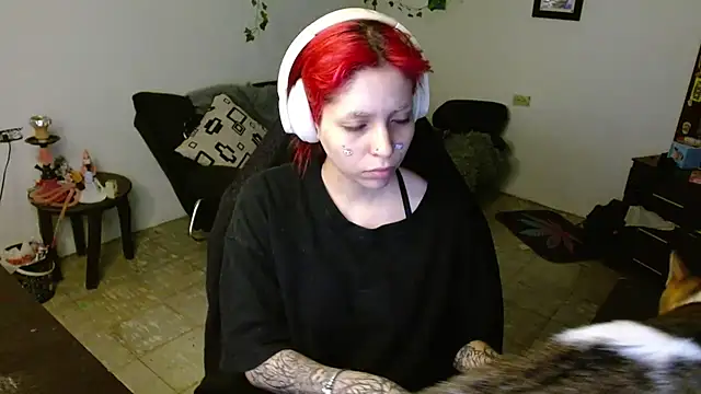 MaryJannes online show from March 26, 10:06 am