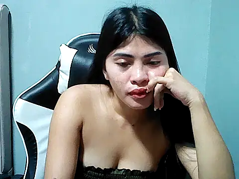 Miss unknown online show from September 20, 2:21 am