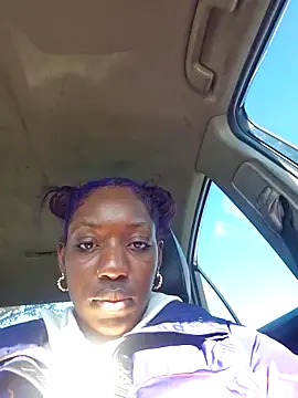 oliviaprettypussy online show from November 10, 4:24 pm