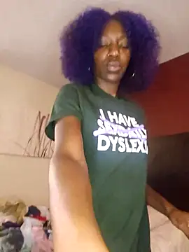 oliviaprettypussy online show from November 21, 2:08 pm