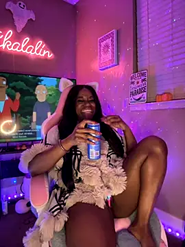 Tikalalin online show from November 12, 8:45 am