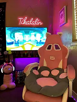 Tikalalin online show from January 13, 3:49 pm