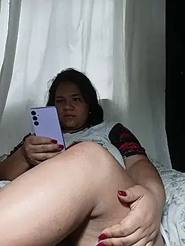 Van3orgasm4me online show from January 13, 12:31 pm