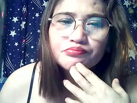 Amazing Angel22 online show from February 21, 6:41 pm