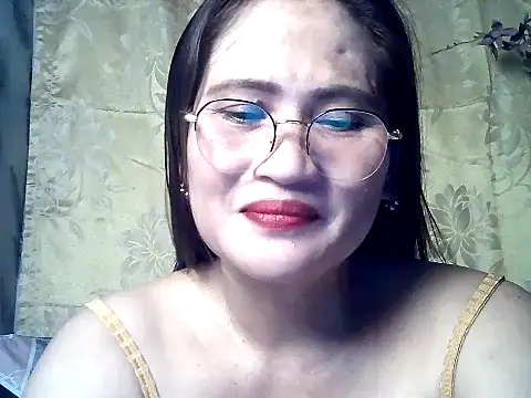 Amazing Angel22 online show from November 8, 8:14 pm