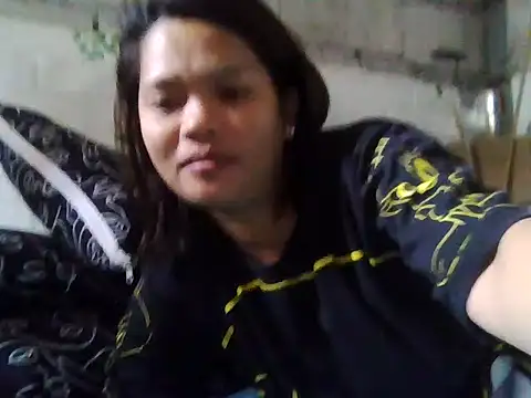 Silly Girl21 online show from January 10, 4:39 am