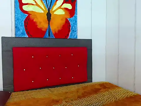 hairy21dick online show from March 12, 4:04 am