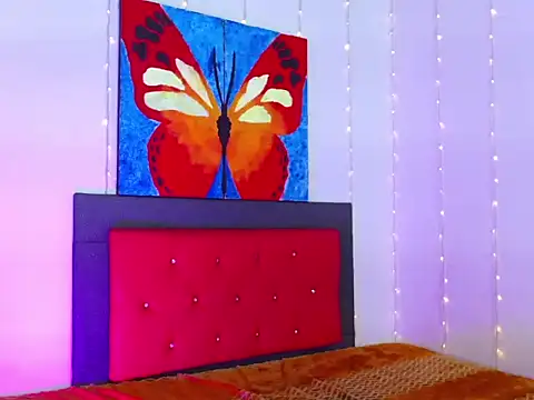 hairy21dick online show from February 27, 12:43 am