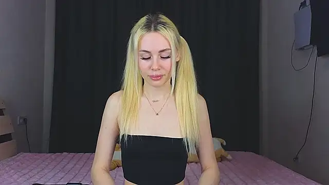 Alenca hot sex online show from April 9, 11:21 pm