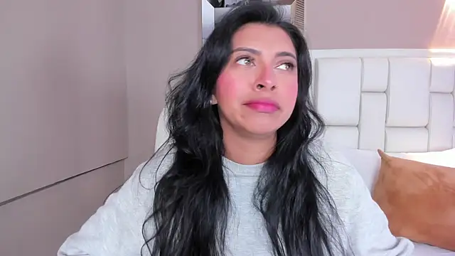  BunnyNaugthy online show from October 28, 1:17 pm