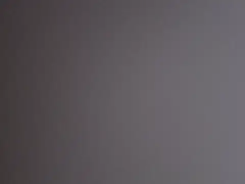 kannelldesirs online show from March 30, 6:57 am