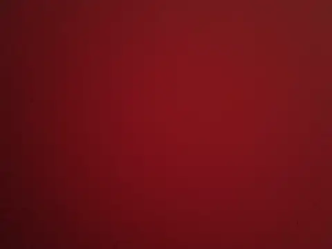 kannelldesirs online show from June 3, 3:06 pm