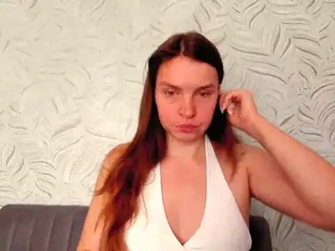 RubySkot online show from July 12, 8:26 am