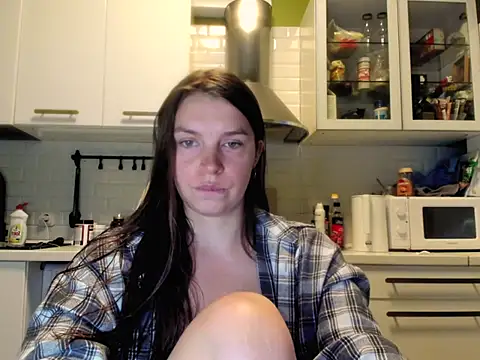 RubySkot online show from July 9, 7:49 pm