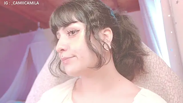 Renooh online show from September 8, 2:16 pm