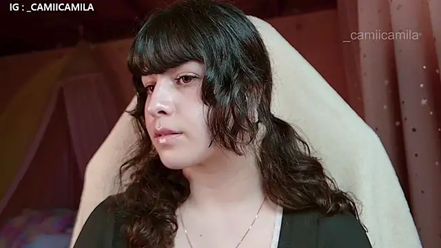 Renooh online show from November 24, 1:29 am