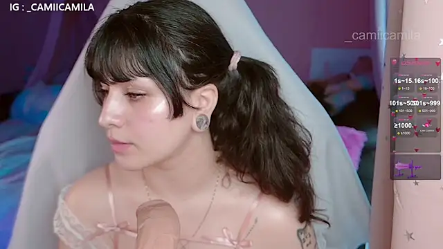 Renooh online show from November 20, 2:18 pm