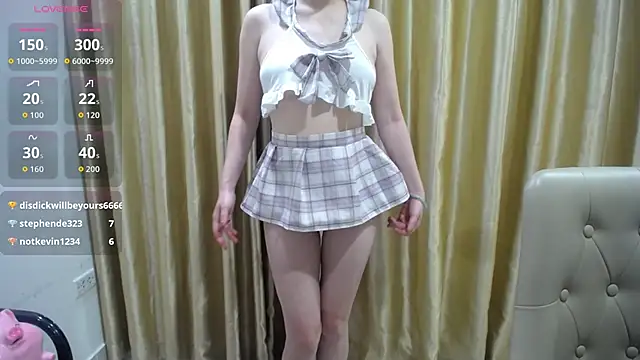 Leiershery online show from February 27, 2:11 am