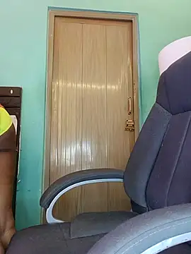 queenniharikaa online show from July 23, 12:02 pm