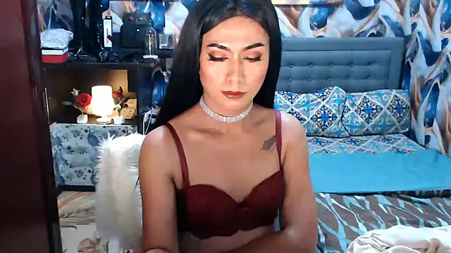 Snapshot of ClassyKendall chatting on September 11, 4:35 am ClassyKendall online show from September 11, 4:35 am
