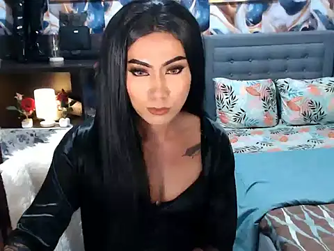 Snapshot of ClassyKendall chatting on October 14, 10:56 pm ClassyKendall online show from October 14, 10:56 pm