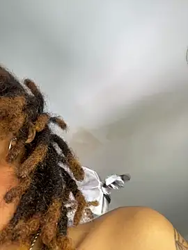 Cooper-Reds online show from February 22, 8:54 pm