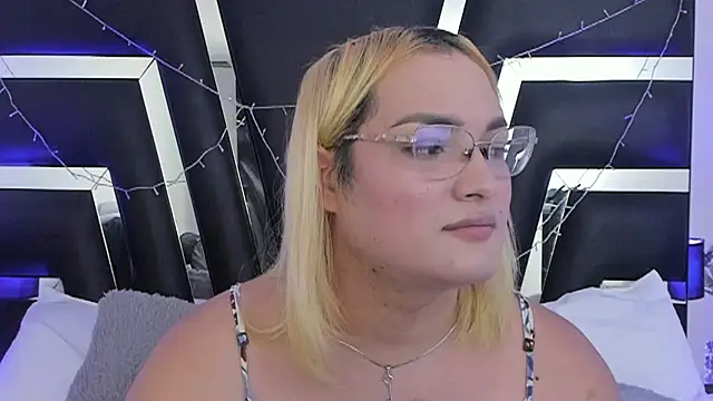 katya kozlov online show from December 16, 4:18 am