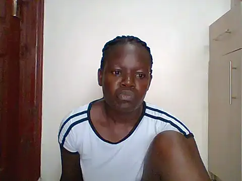 Finebaby Love69 online show from February 26, 7:51 am