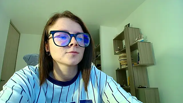 Arya starrk online show from September 11, 3:12 pm