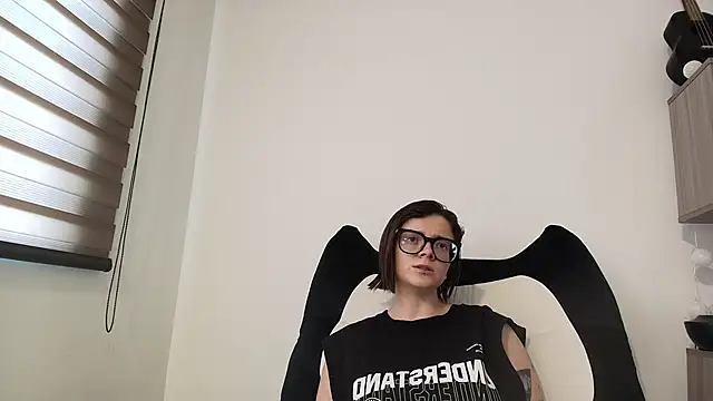 Arya starrk online show from March 6, 2:45 pm