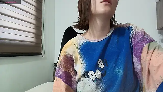 Arya starrk online show from April 11, 3:05 pm