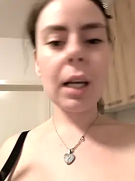 Stoned-baby69 online show from December 20, 7:40 pm