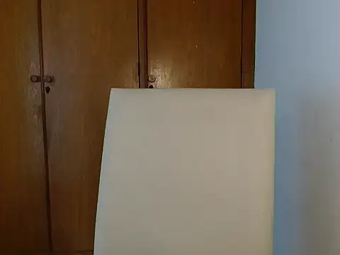 melaniepatterson online show from January 16, 1:29 pm